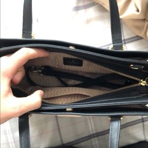 Kate spade purse
